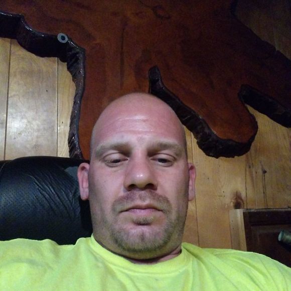 Meet your Posher, Corey - Picture 1 of 1